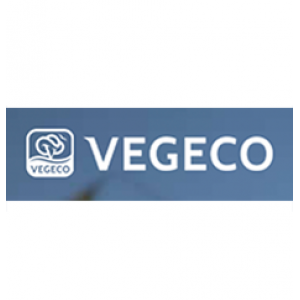 Vegeco Vegeco